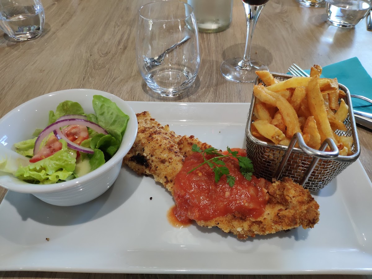 Aux Pigeons Blancs-10