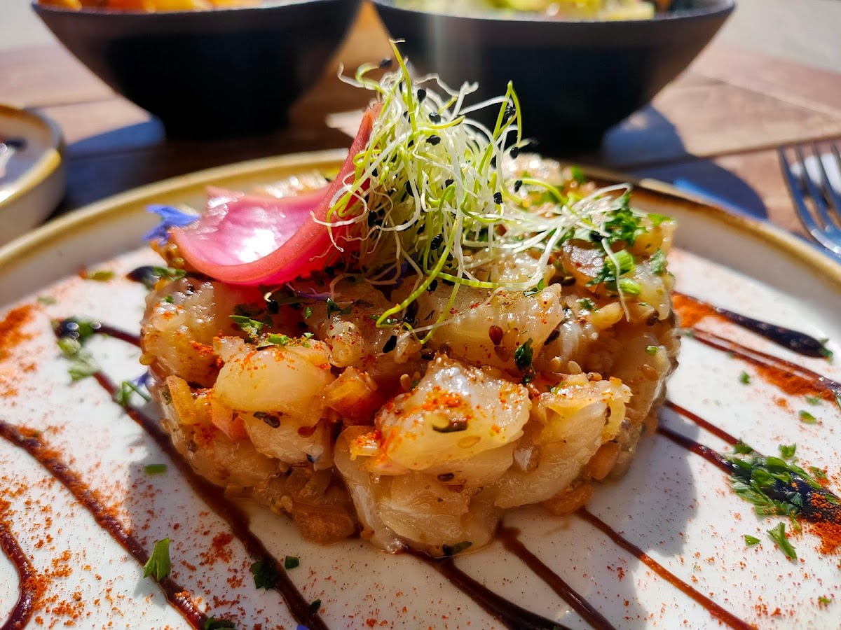 Aux Pigeons Blancs-2