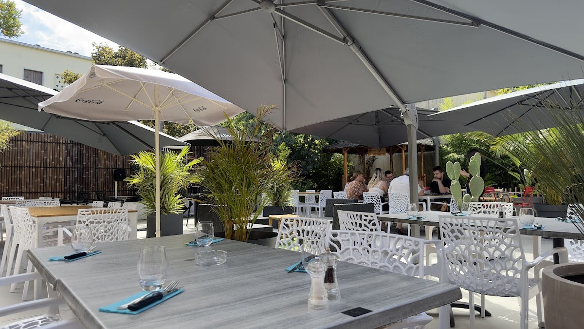 Aux Pigeons Blancs-3