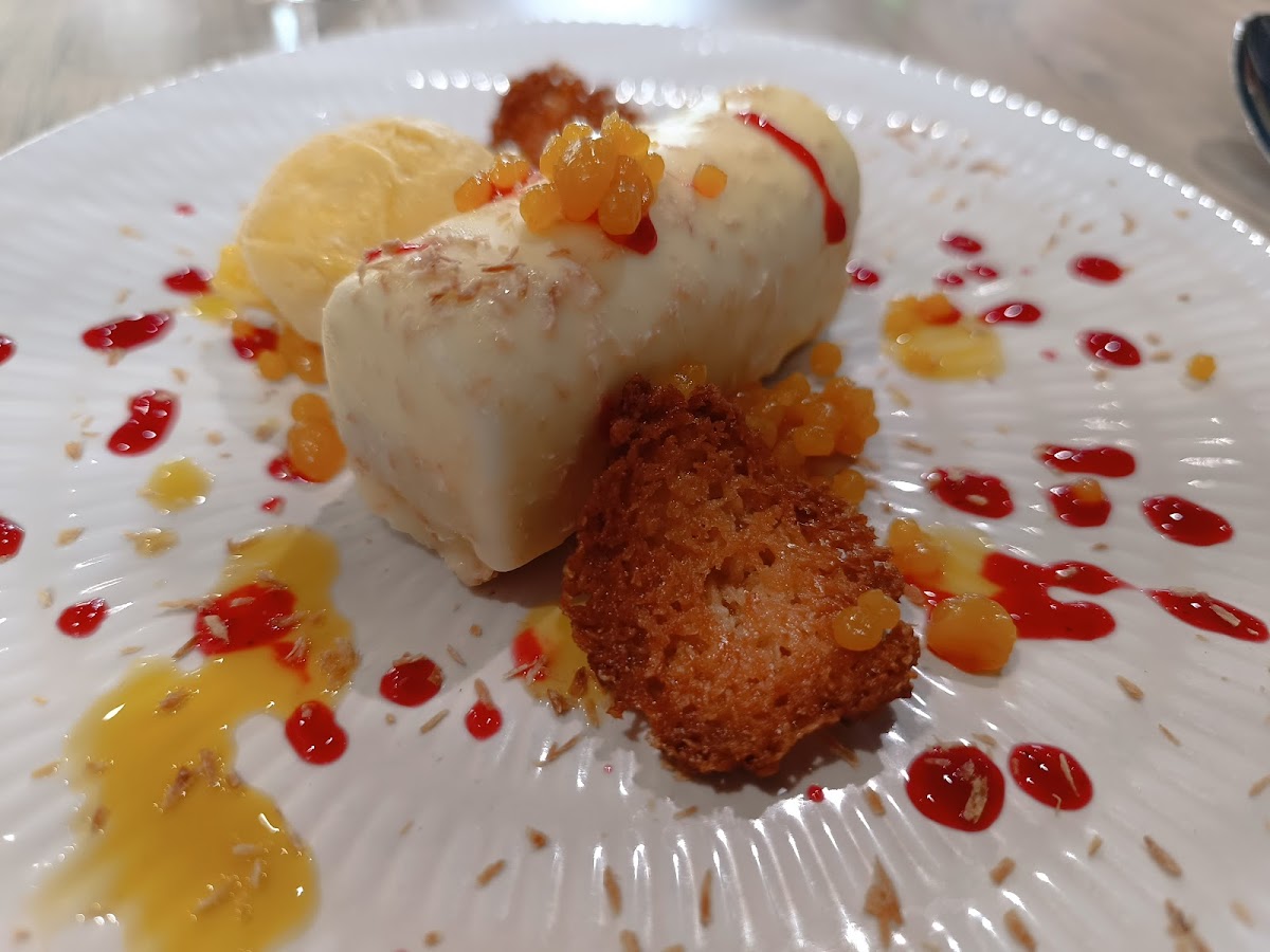 Aux Pigeons Blancs-6