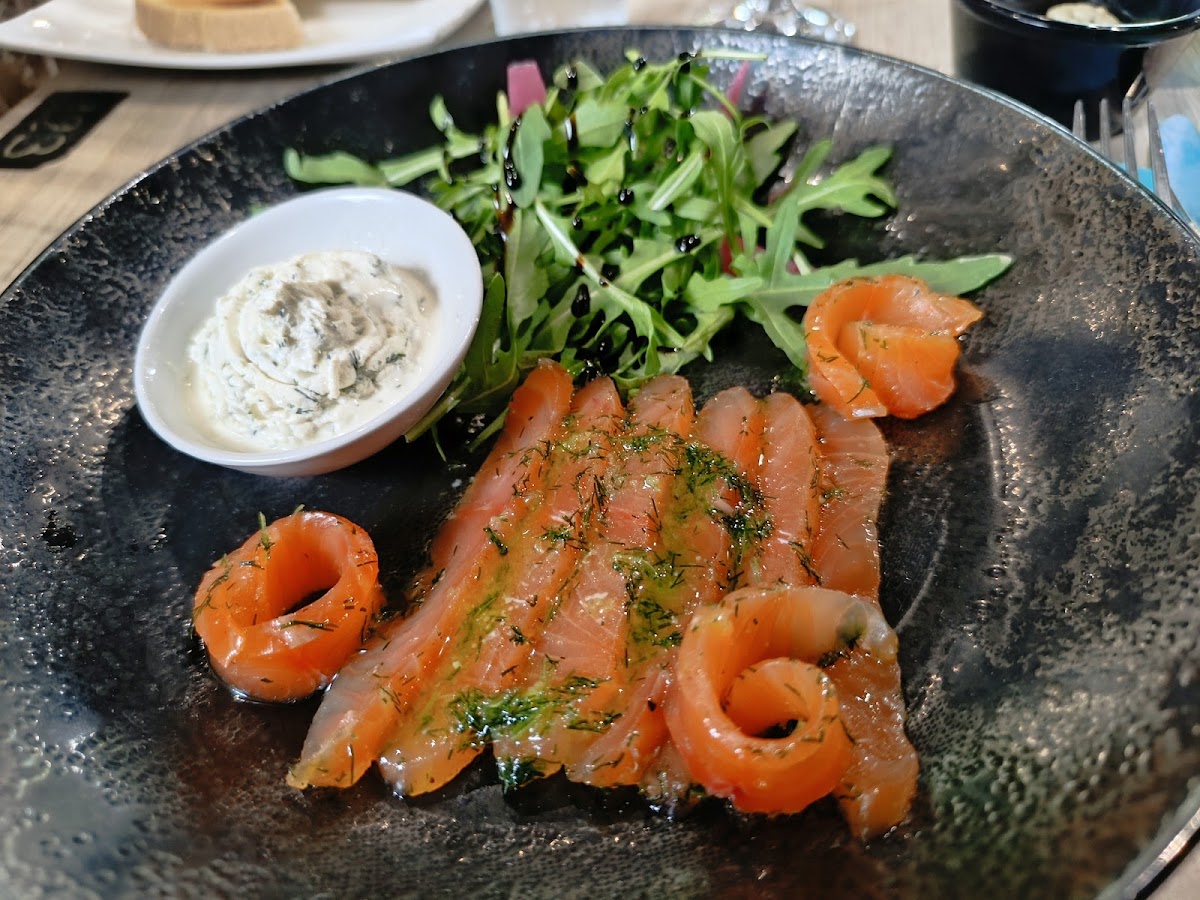 Aux Pigeons Blancs-7