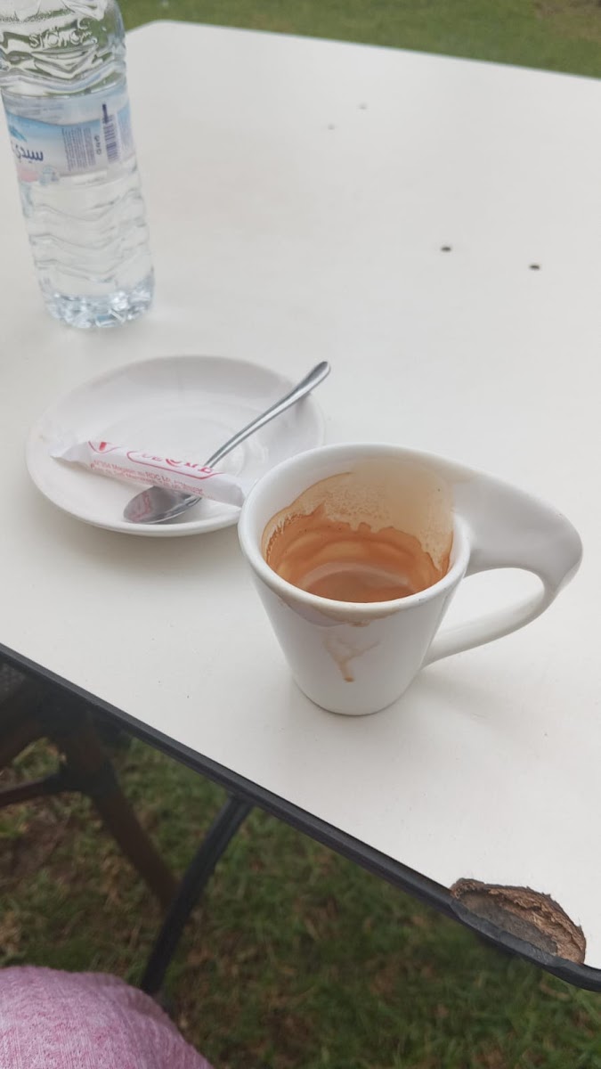 Aux Pigeons Blancs-8