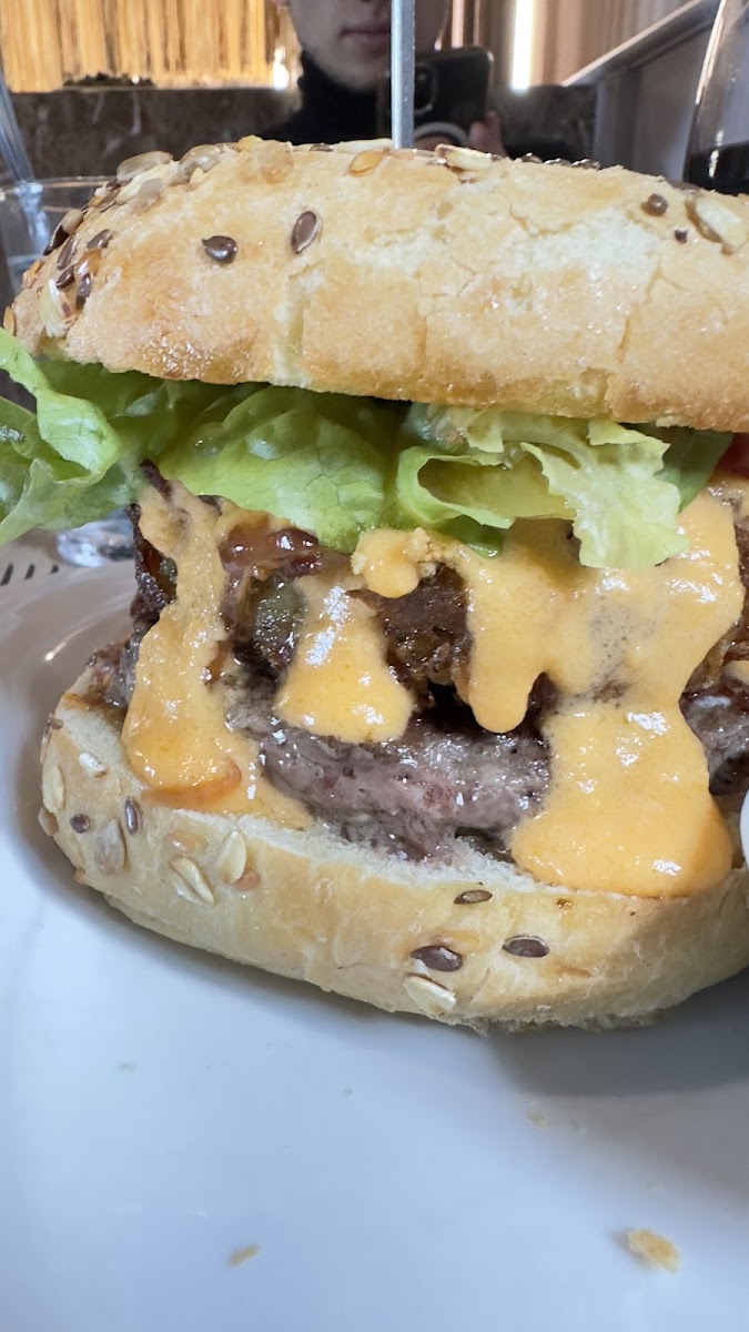 Aux Pigeons Blancs-9