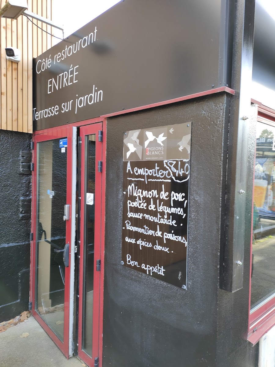 Menu Aux Pigeons Blancs-3